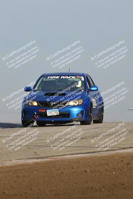 media/Dec-21-2025-Speed Ventures (Sun) [[49cb7d784c]]/Black Group/Session 1/